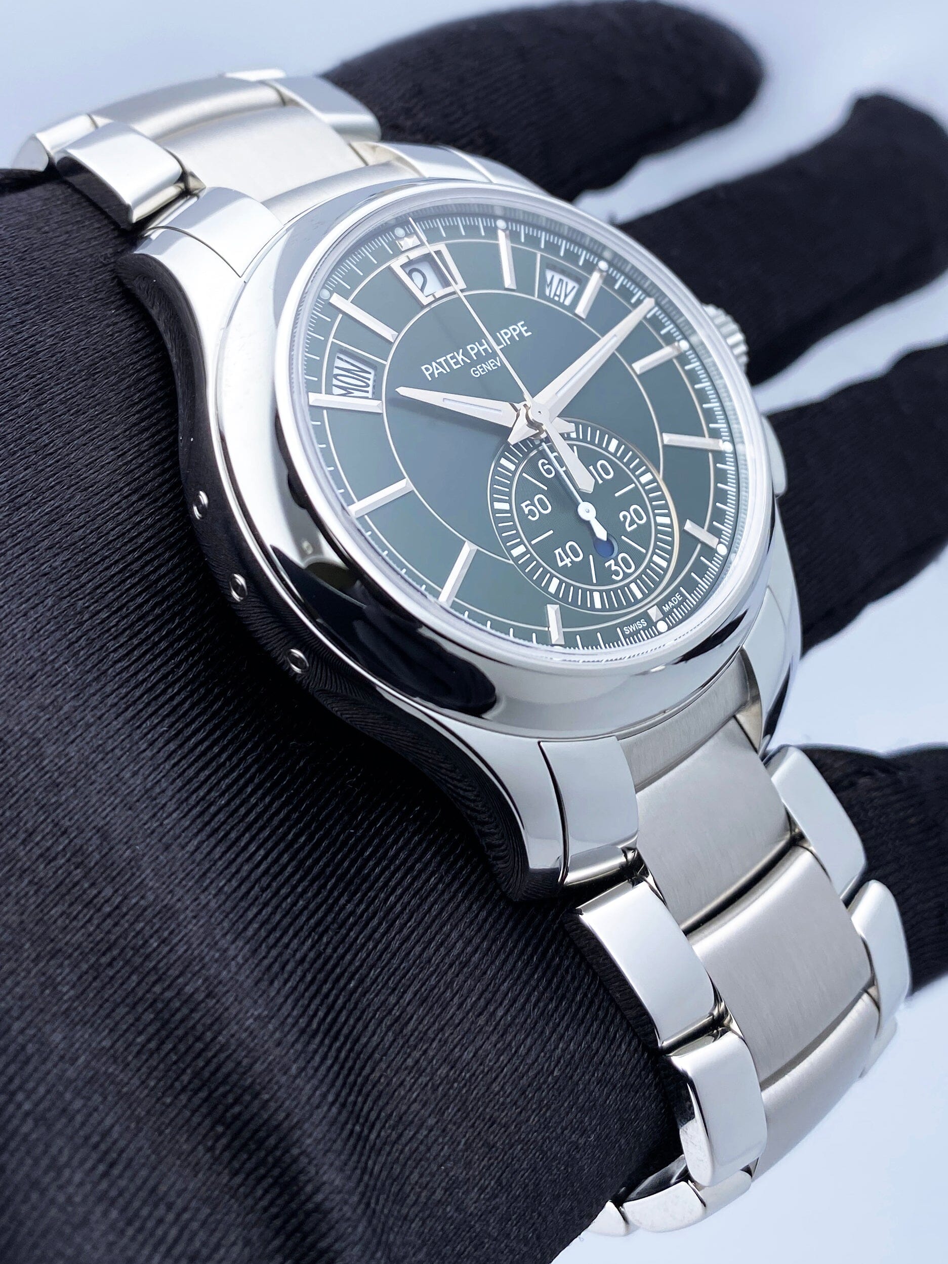 PP59051AGRIB-1_3.jpg