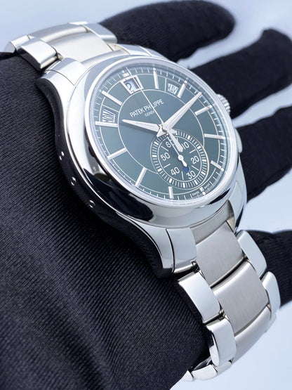 PP59051AGRIB-1_3.jpg