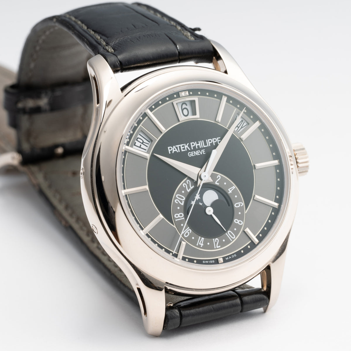 PP5205GSVIS-2-2 copy.jpg