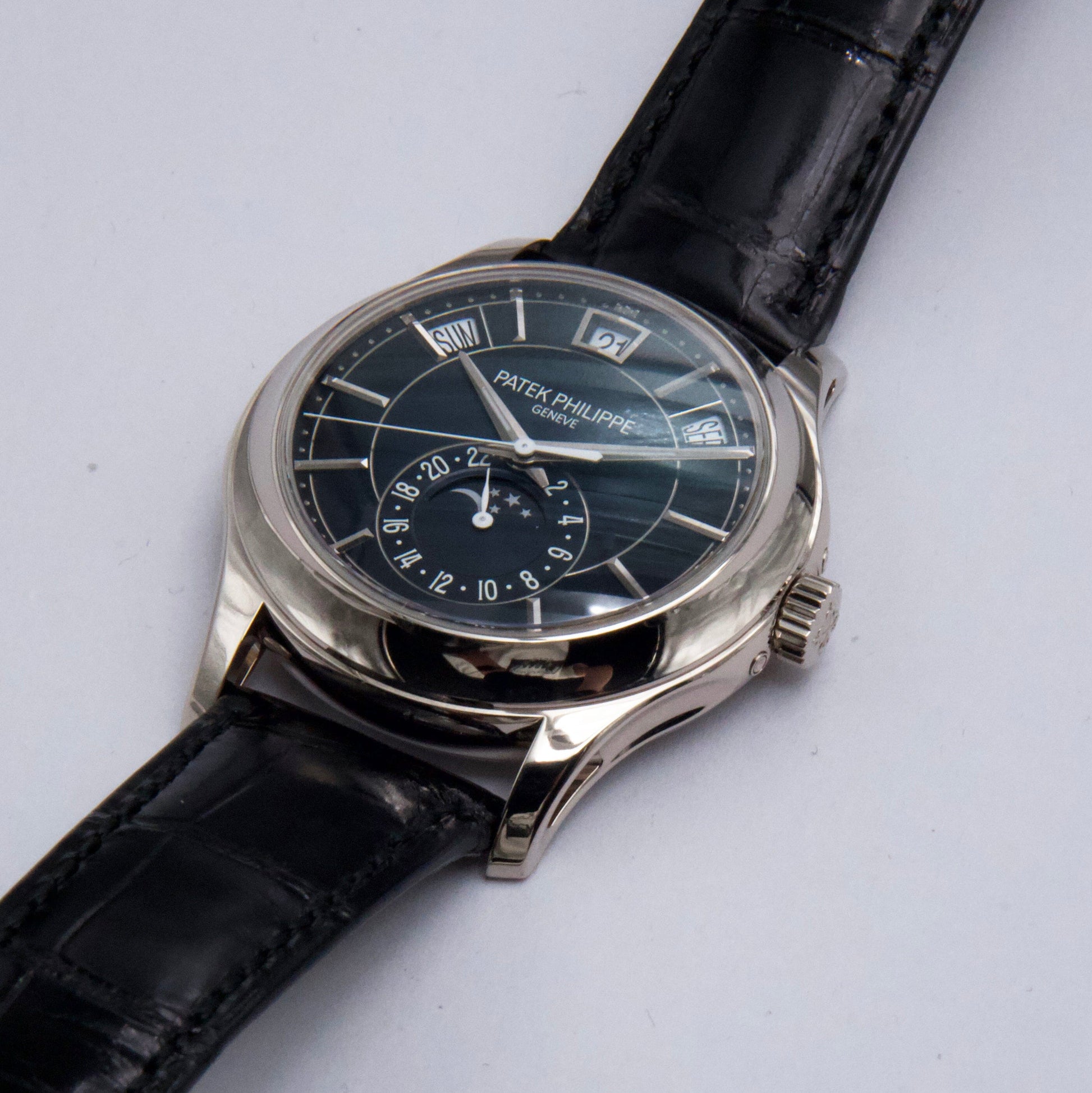 PP5205GBLIS-1_2.jpg