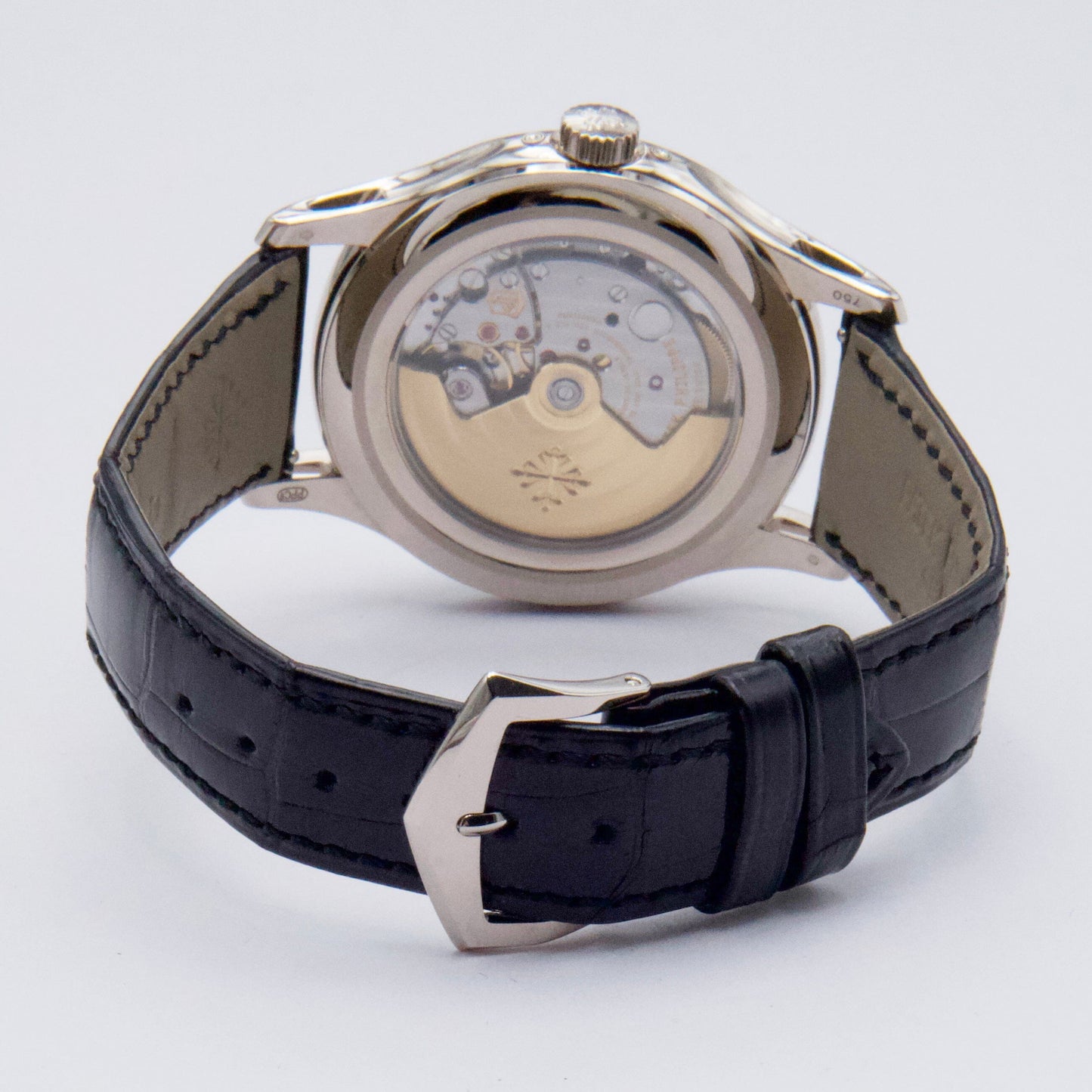 PP5205GBLIS-1_7.jpg