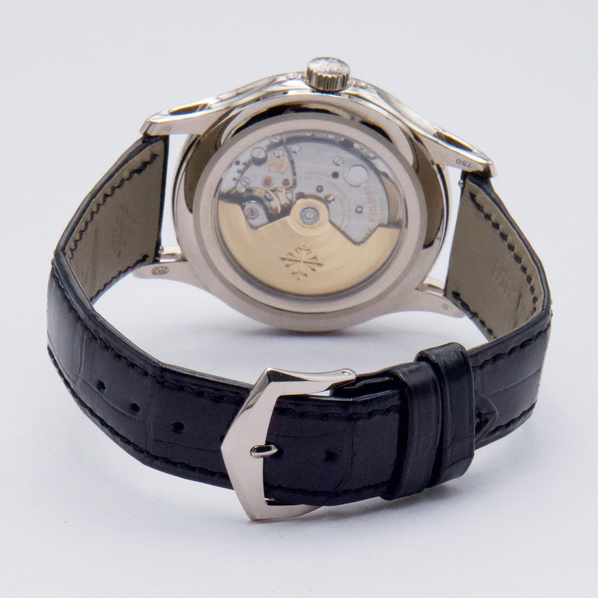 PP5205GBLIS-1_7.jpg
