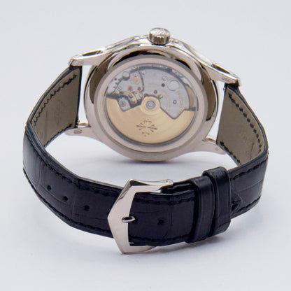 PP5205GBLIS-1_7.jpg