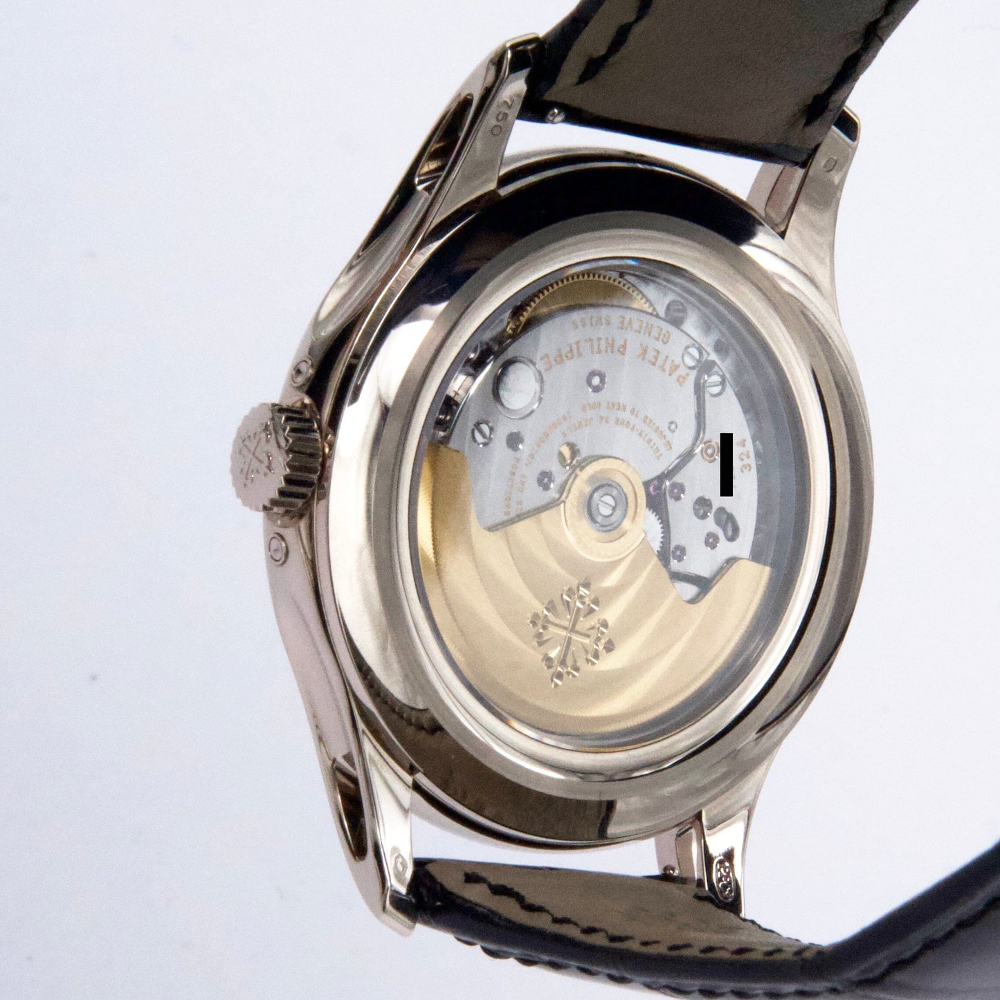 PP5205GBLIS-1_8.jpg