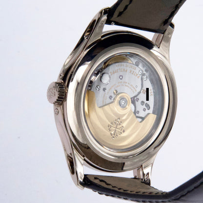 PP5205GBLIS-1_8.jpg