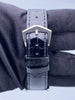 PP5205GSVIS-1_7.jpg