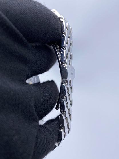 PP5960BKIB-1_6.jpg