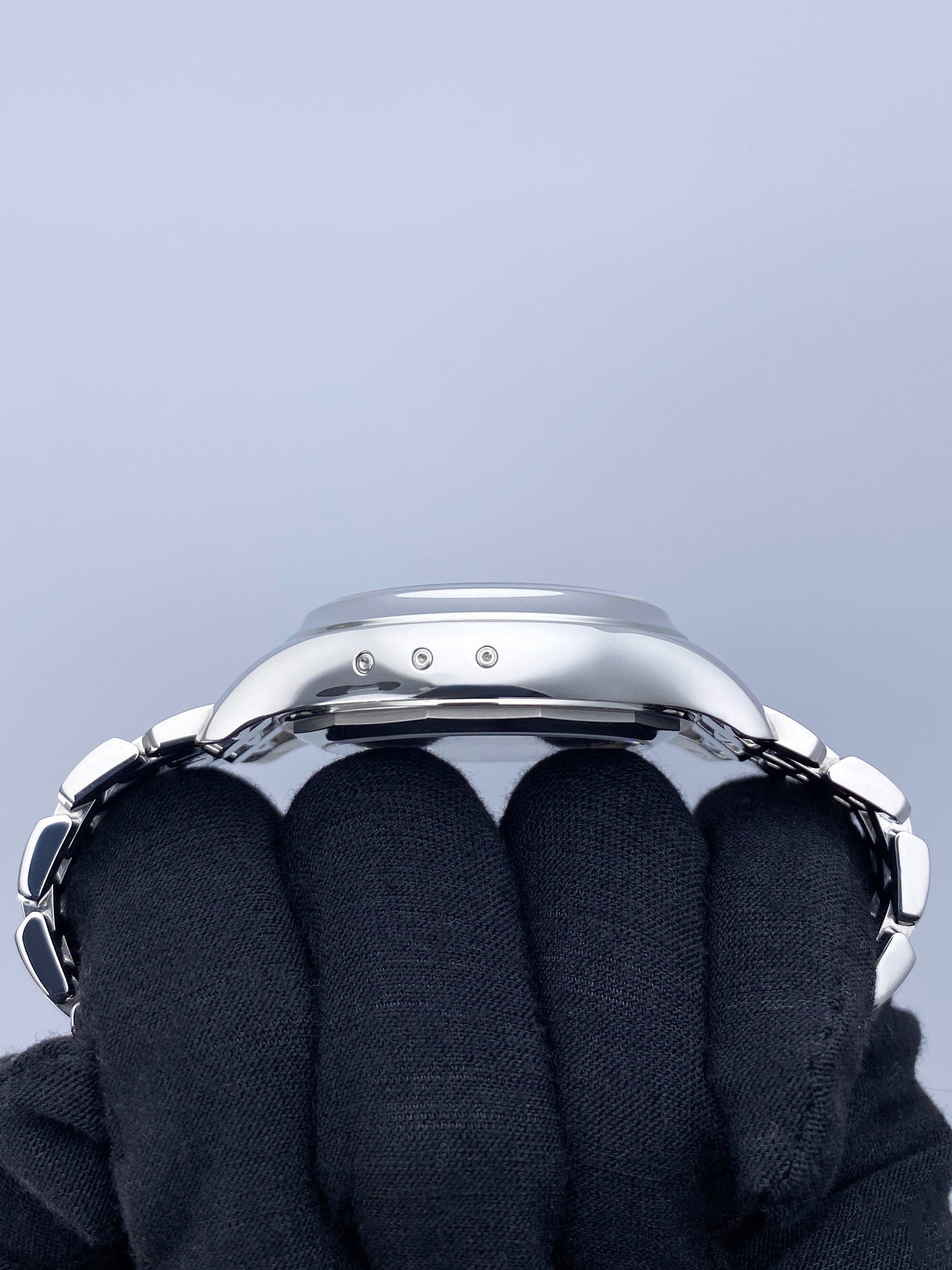 PP5960BKIB-1_5.jpg