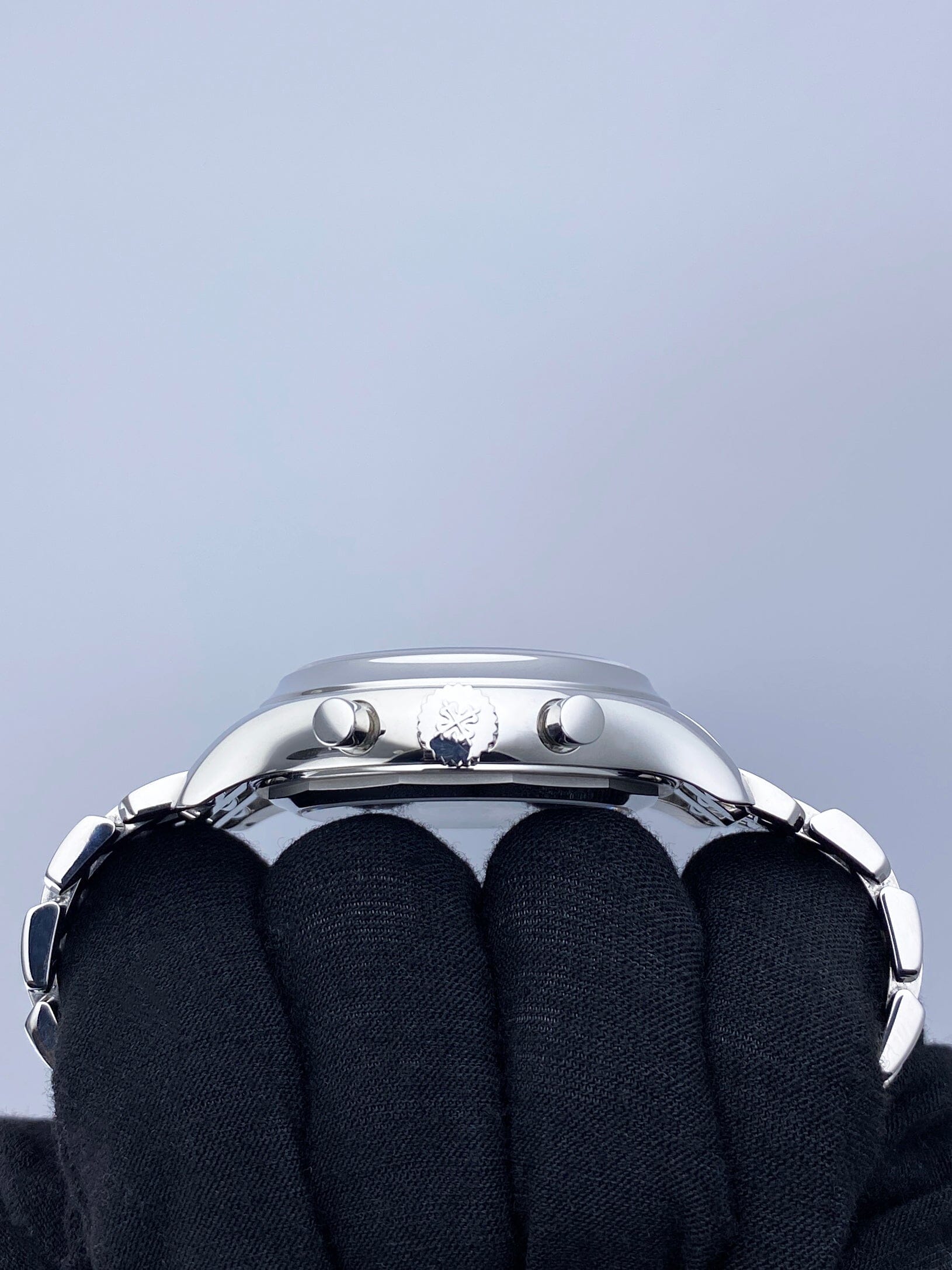 PP5960BKIB-1_4.jpg
