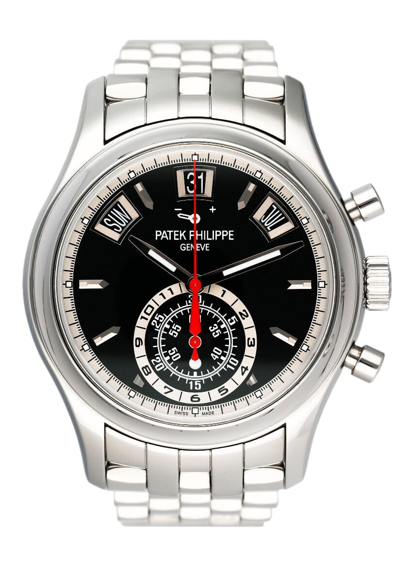 PP5960BKIB-1_1 copy.jpg