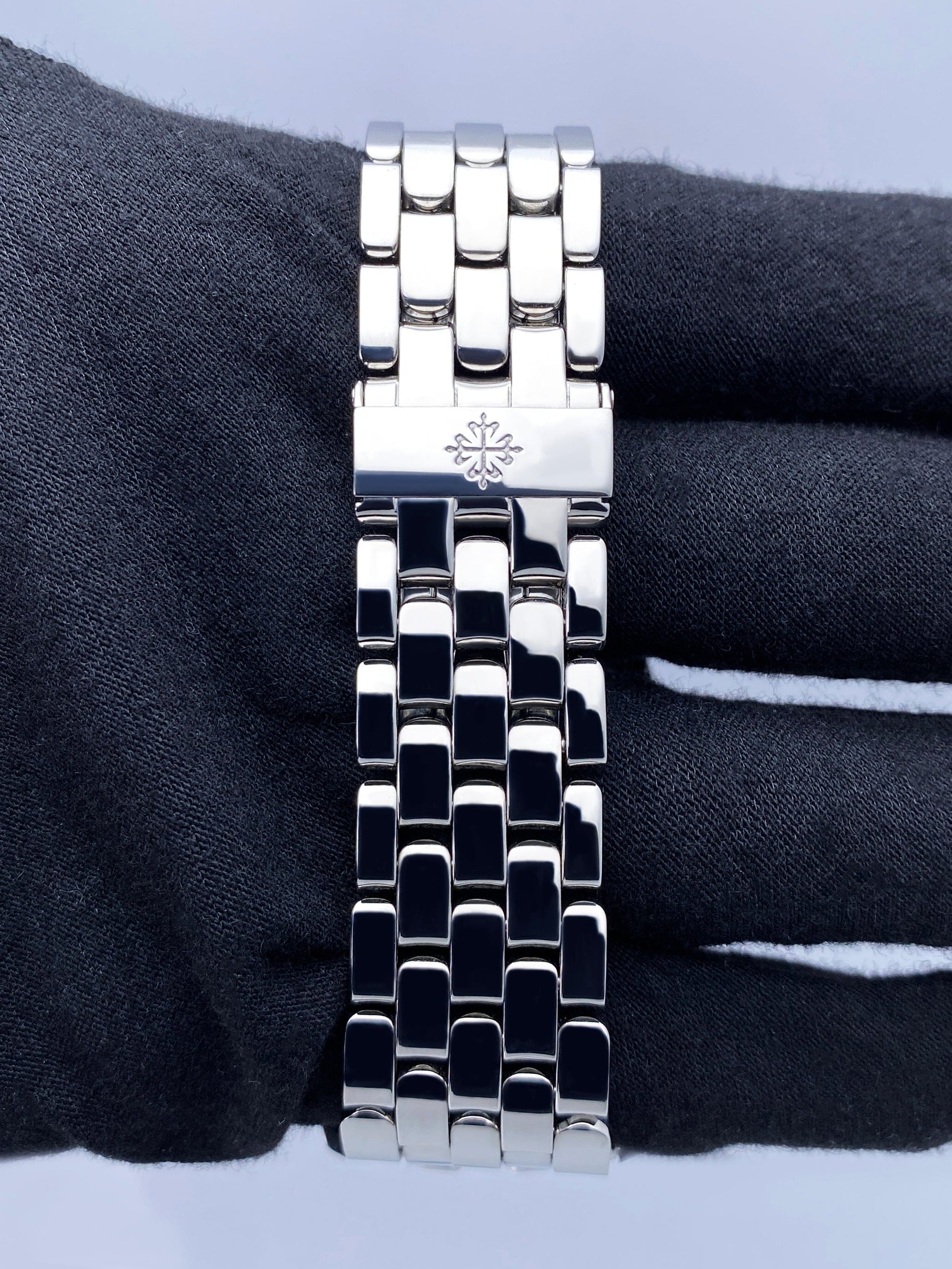 PP5960BKIB-1_7.jpg