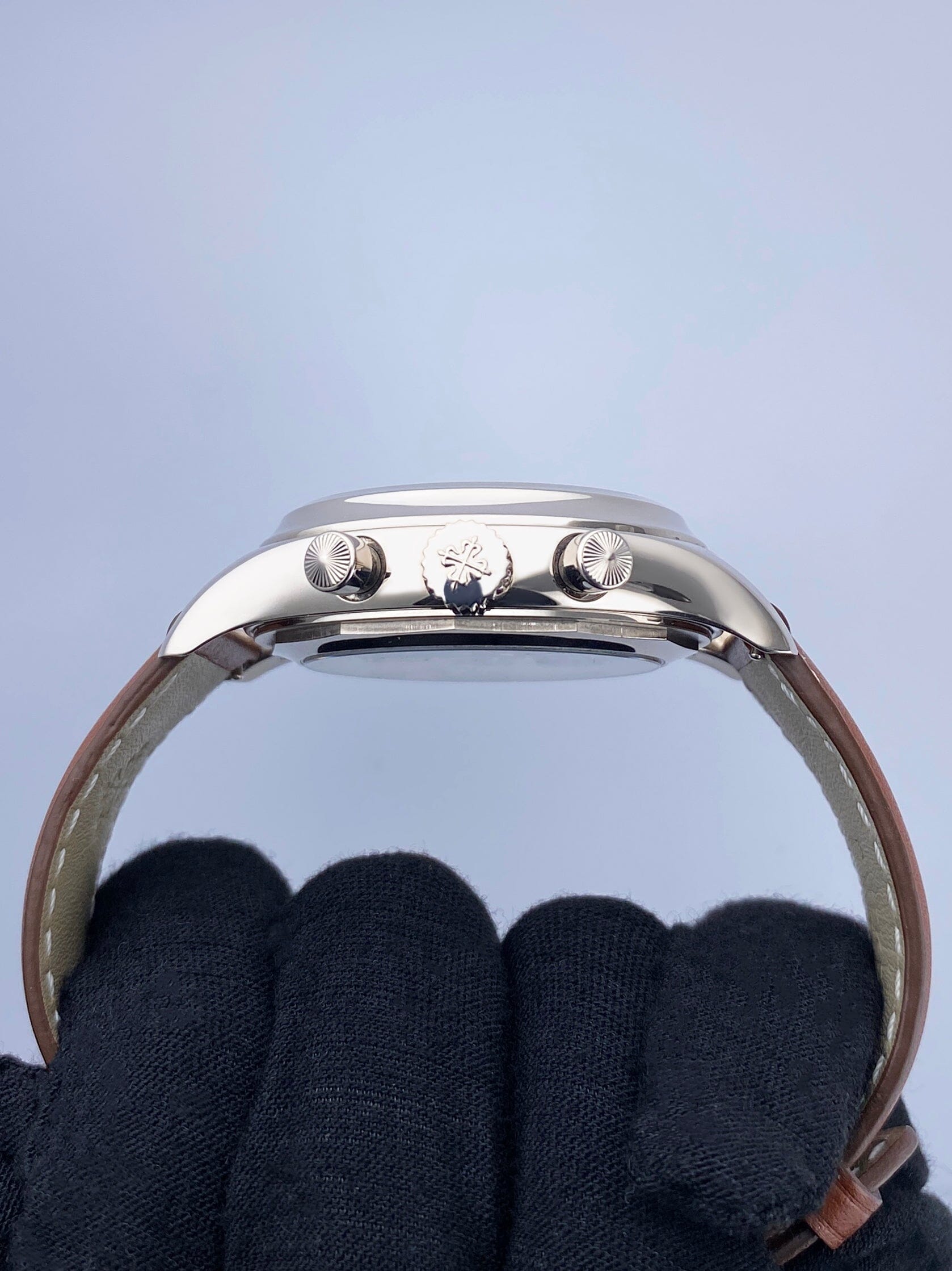 PP5960GBLIS-1_4.jpg