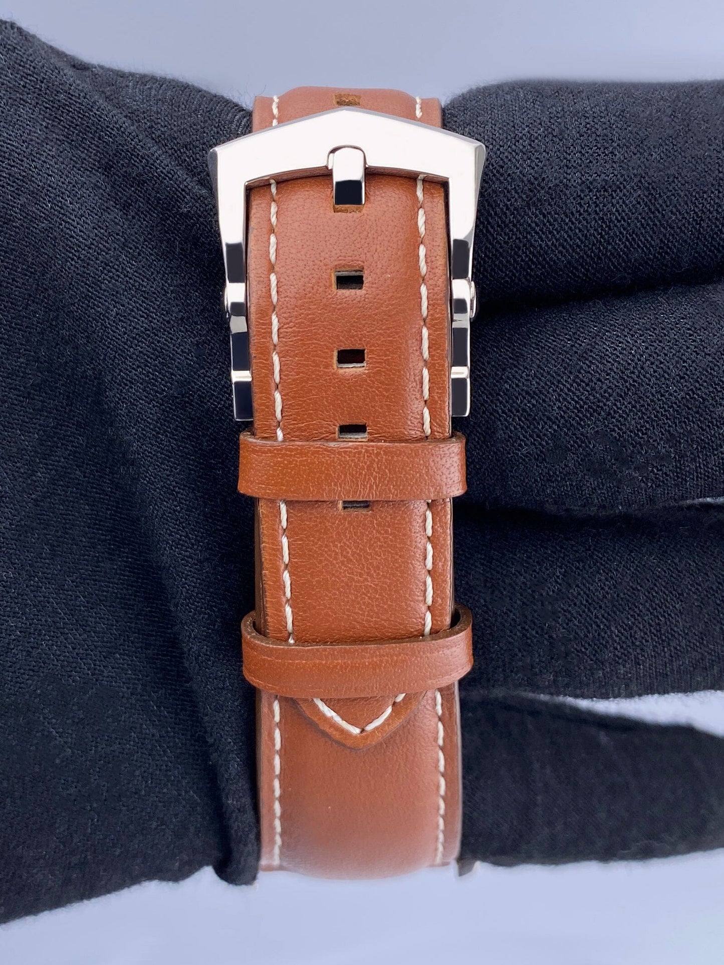 PP5960GBLIS-1_7.jpg