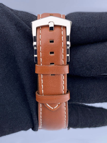 PP5960GBLIS-1_7.jpg