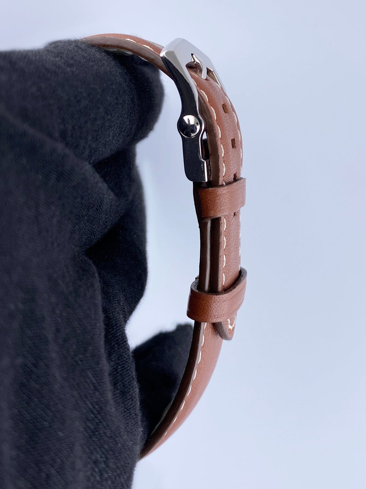 PP5960GBLIS-1_6.jpg