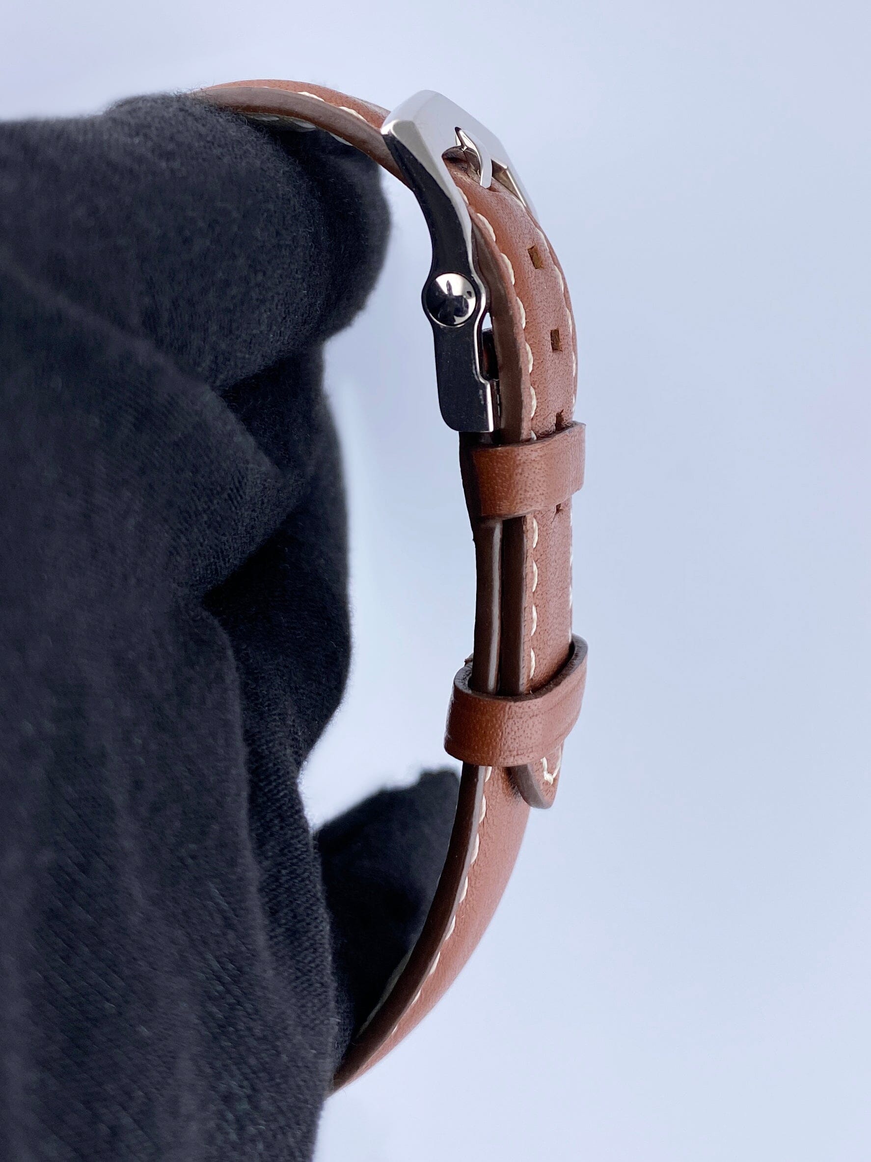 PP5960GBLIS-1_6.jpg
