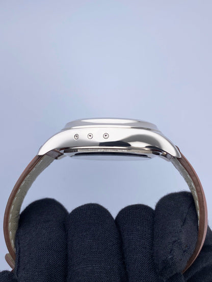 PP5960GBLIS-1_5.jpg