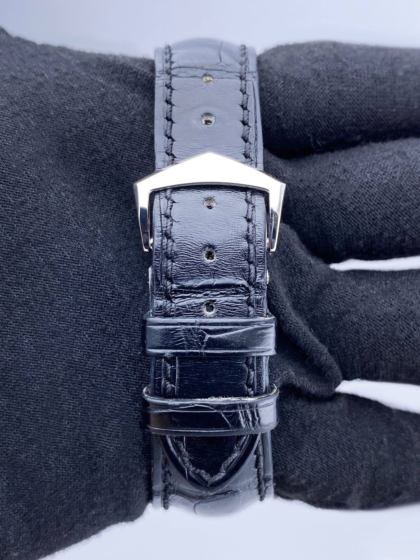 PP5960PGRIS-1_8.jpg