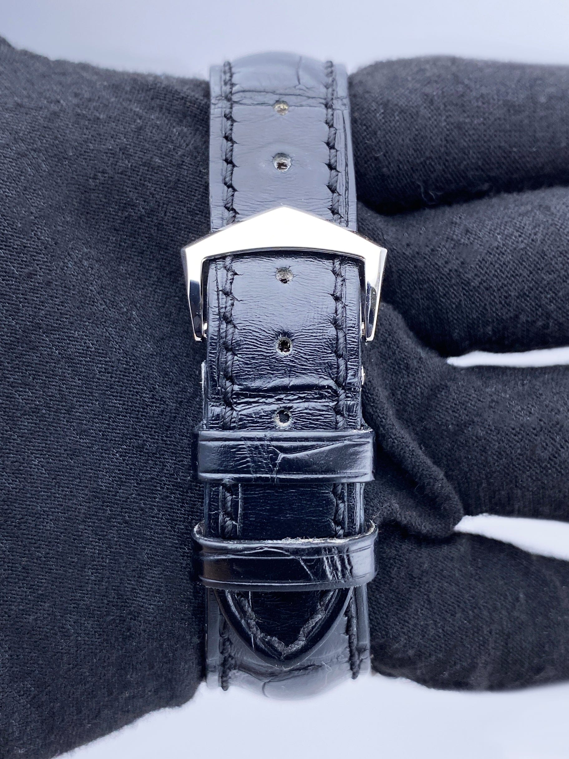 PP5960PGRIS-1_8.jpg