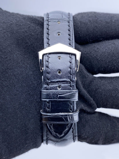 PP5960PGRIS-1_8.jpg