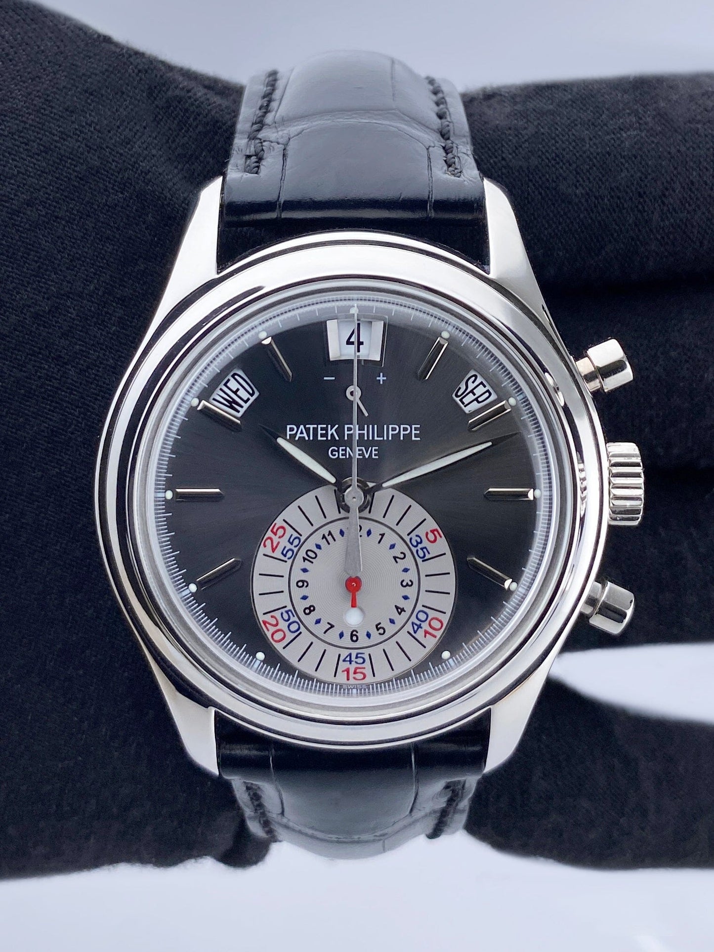 PP5960PGRIS-1_3.jpg