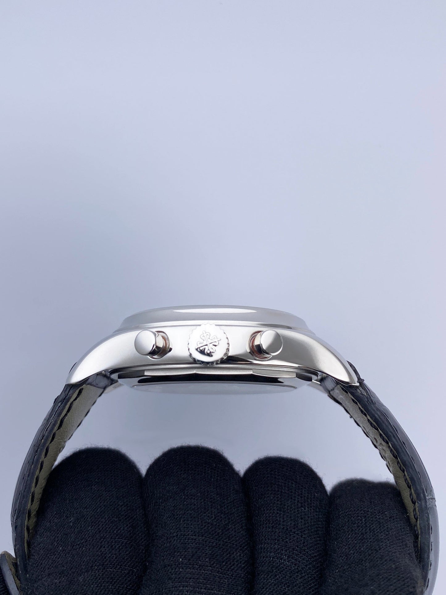 PP5960PGRIS-1_5.jpg