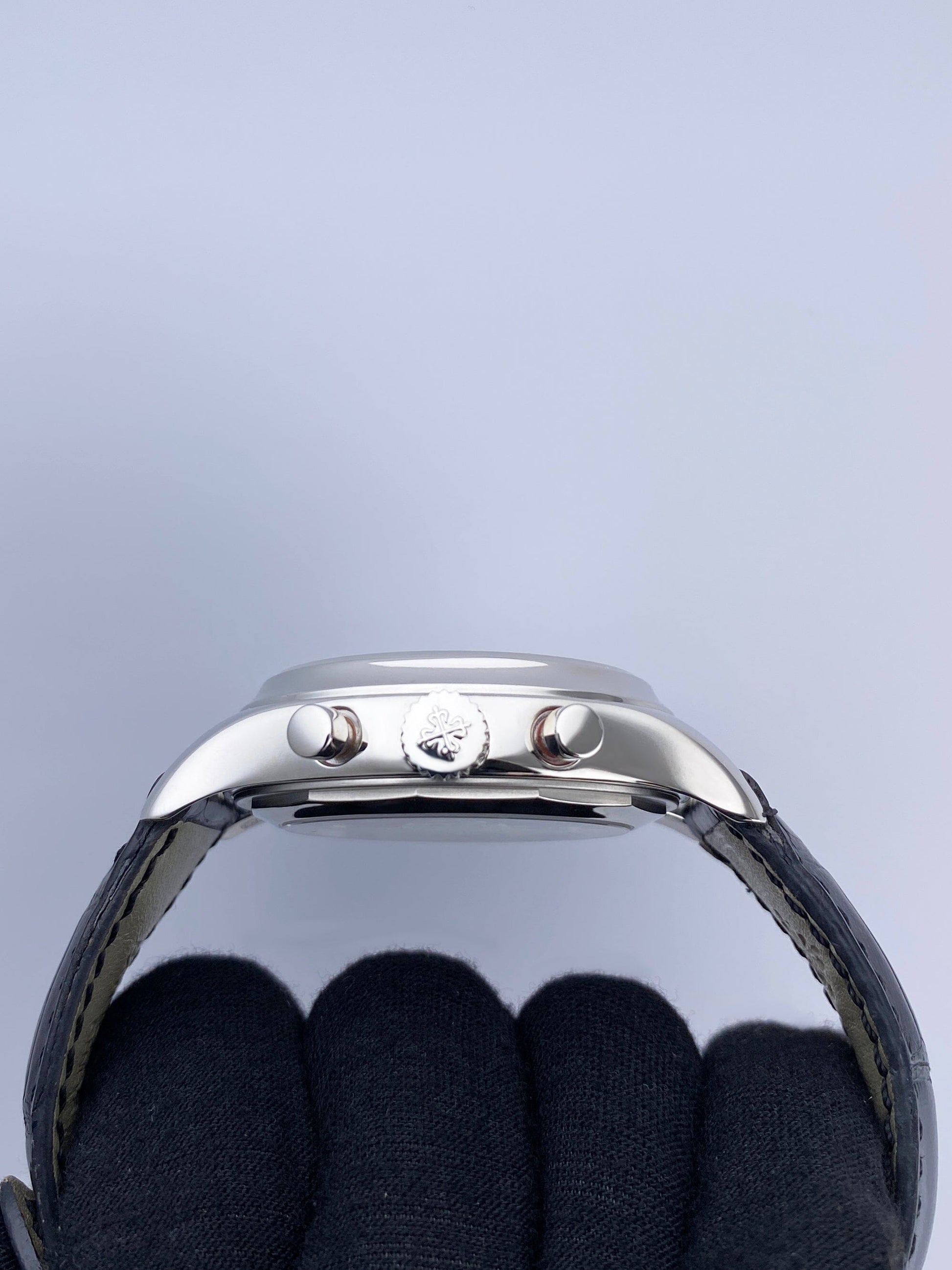 PP5960PGRIS-1_5.jpg