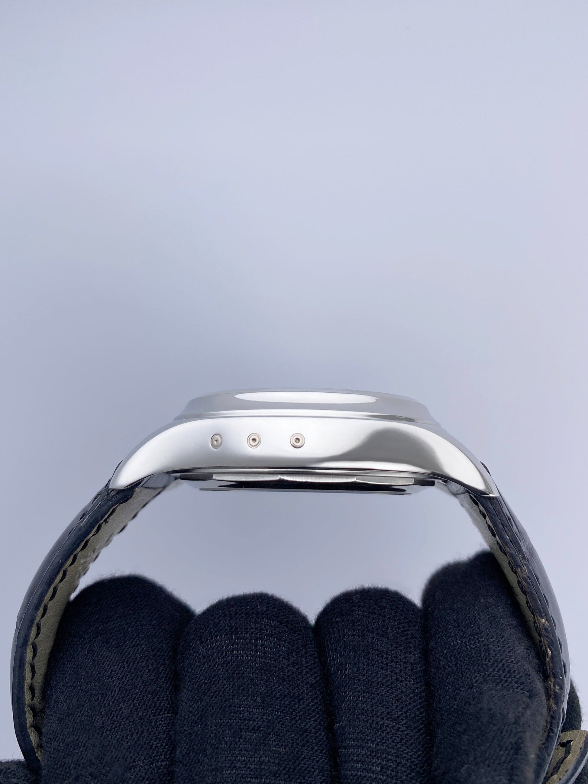 PP5960PGRIS-1_6.jpg