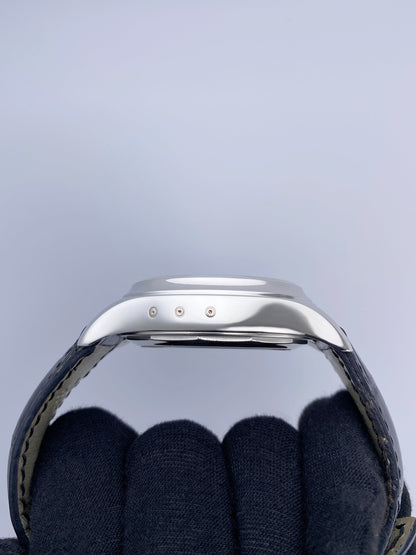 PP5960PGRIS-1_6.jpg