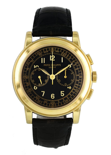 5070j patek deals