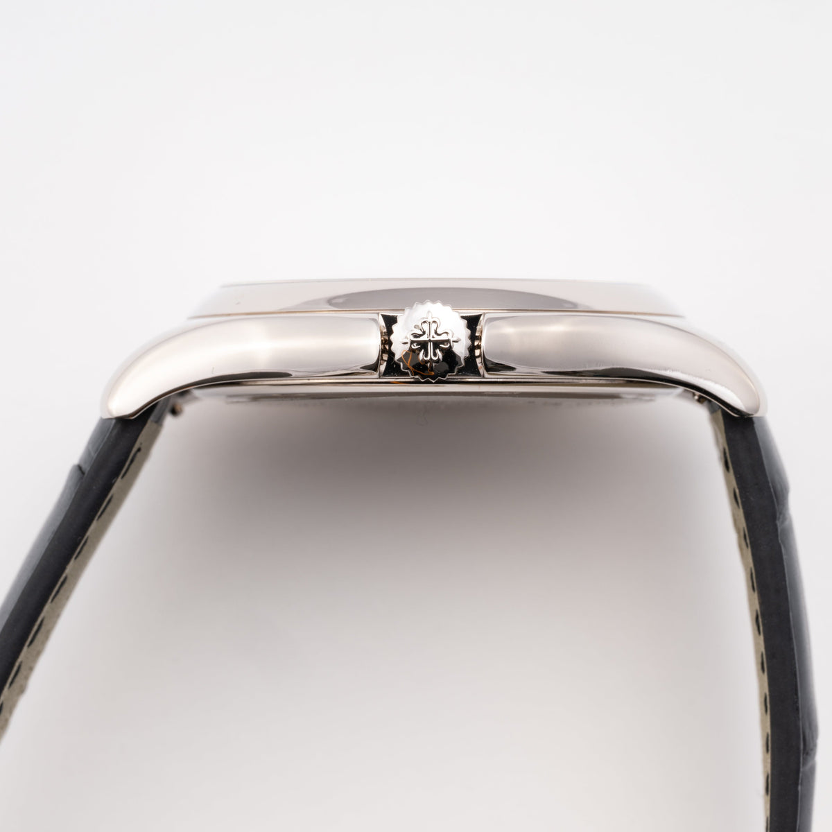 PP5130GSVIS-2-7.jpg
