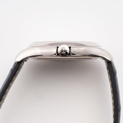 PP5130GSVIS-2-7.jpg