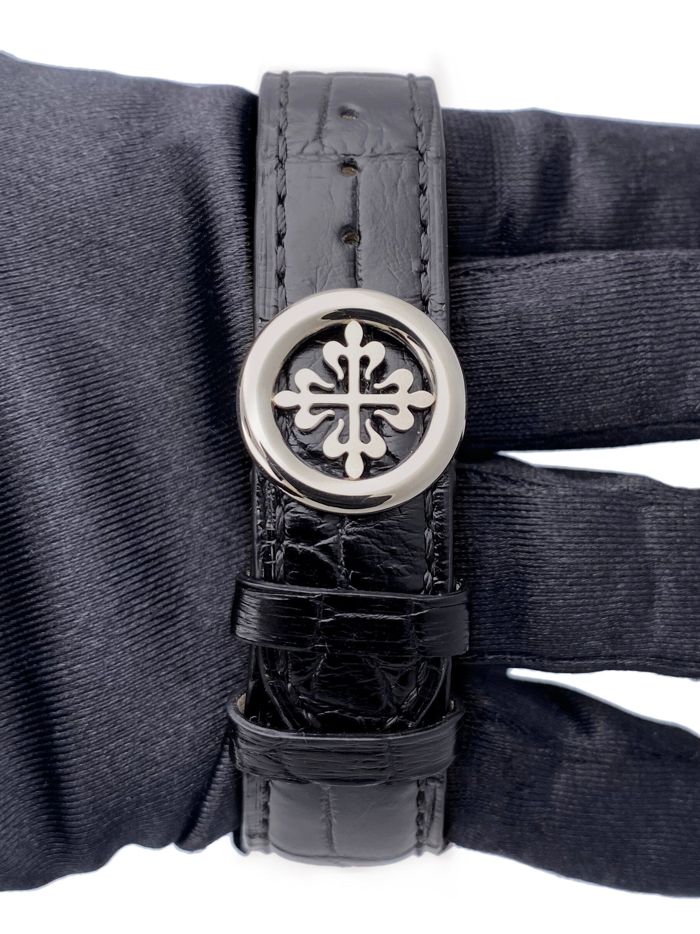 PP5130GSVIS-2_7.jpg