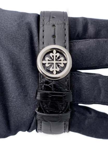 PP5130GSVIS-2_7.jpg