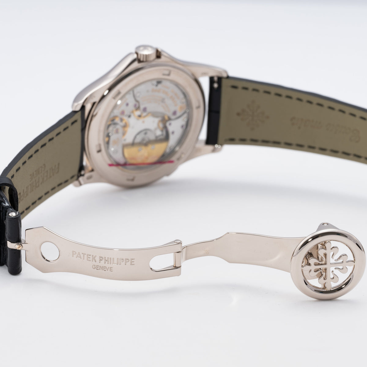 PP5130GSVIS-2-5 copy.jpg