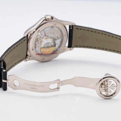 PP5130GSVIS-2-5 copy.jpg