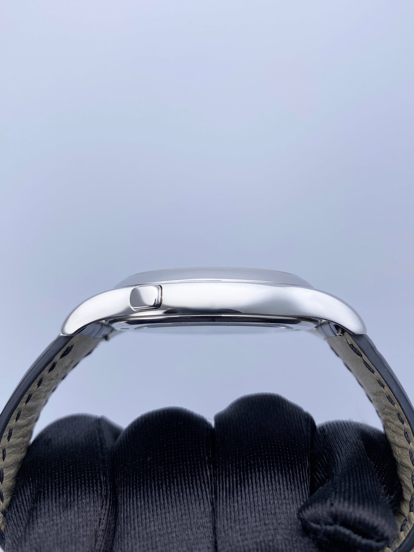 PP5130PSVIS-1_5.jpg