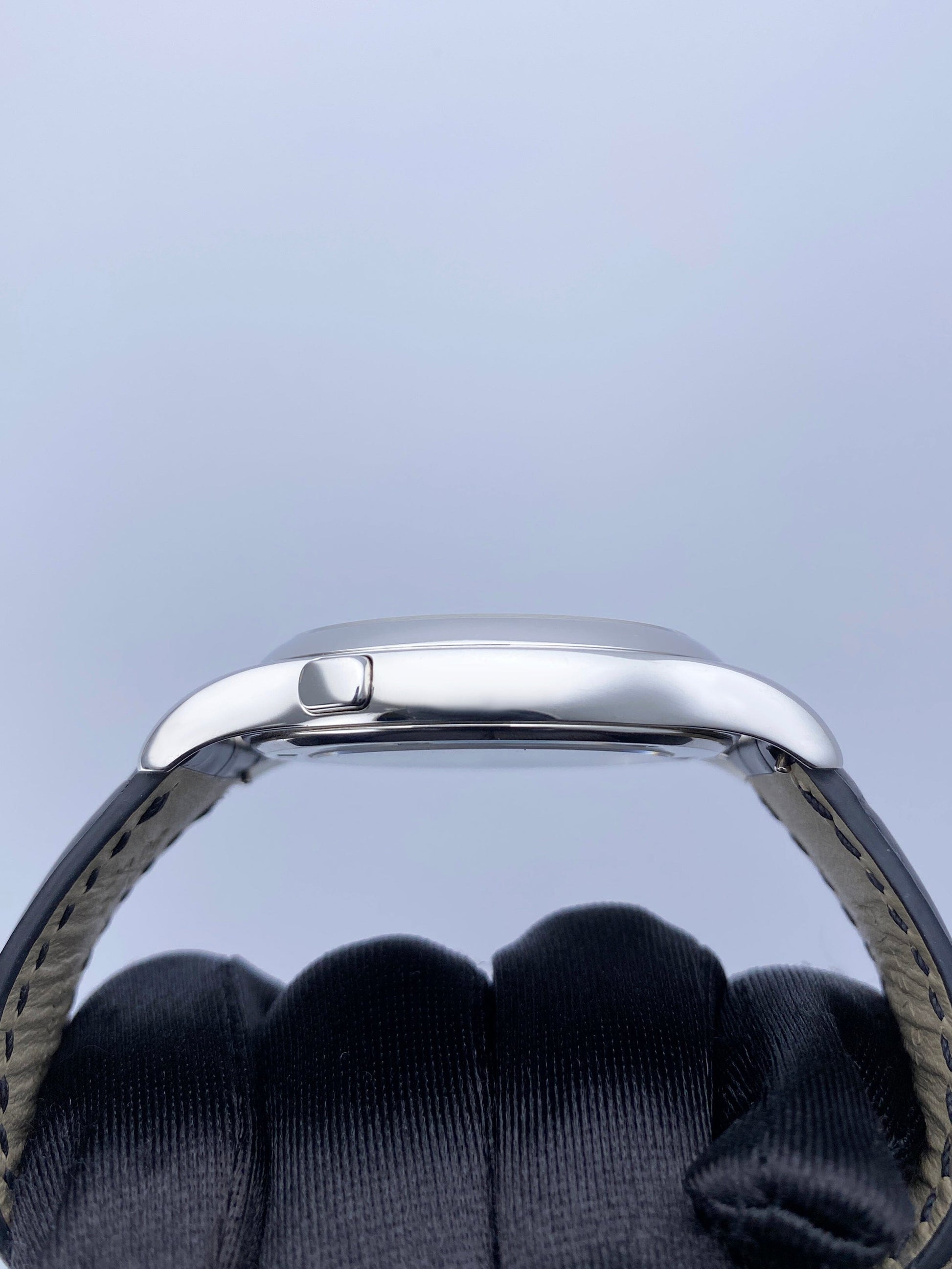 PP5130PSVIS-1_5.jpg