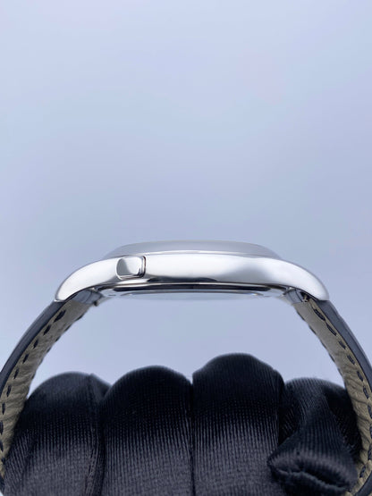 PP5130PSVIS-1_5.jpg