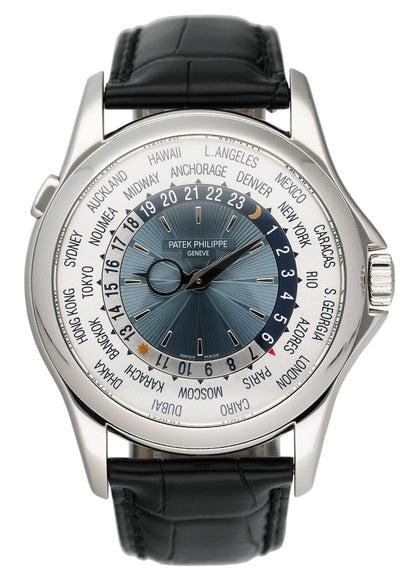 PP5130PSVIS-1_1 copy.jpg