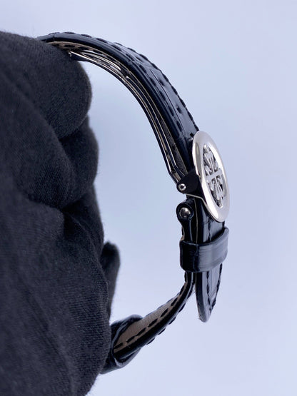 PP5230GSVIS-2_6.jpg