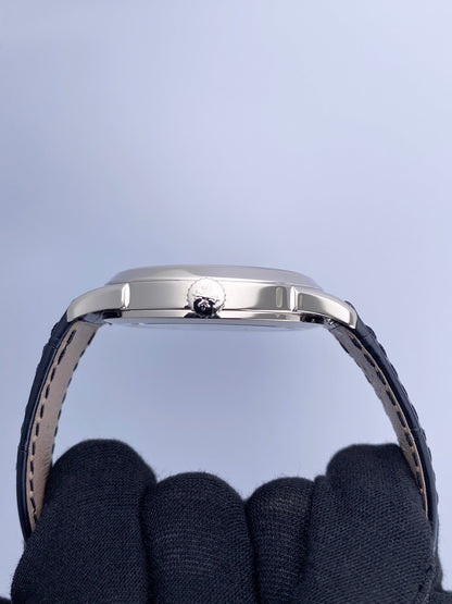 PP5230GSVIS-2_4.jpg