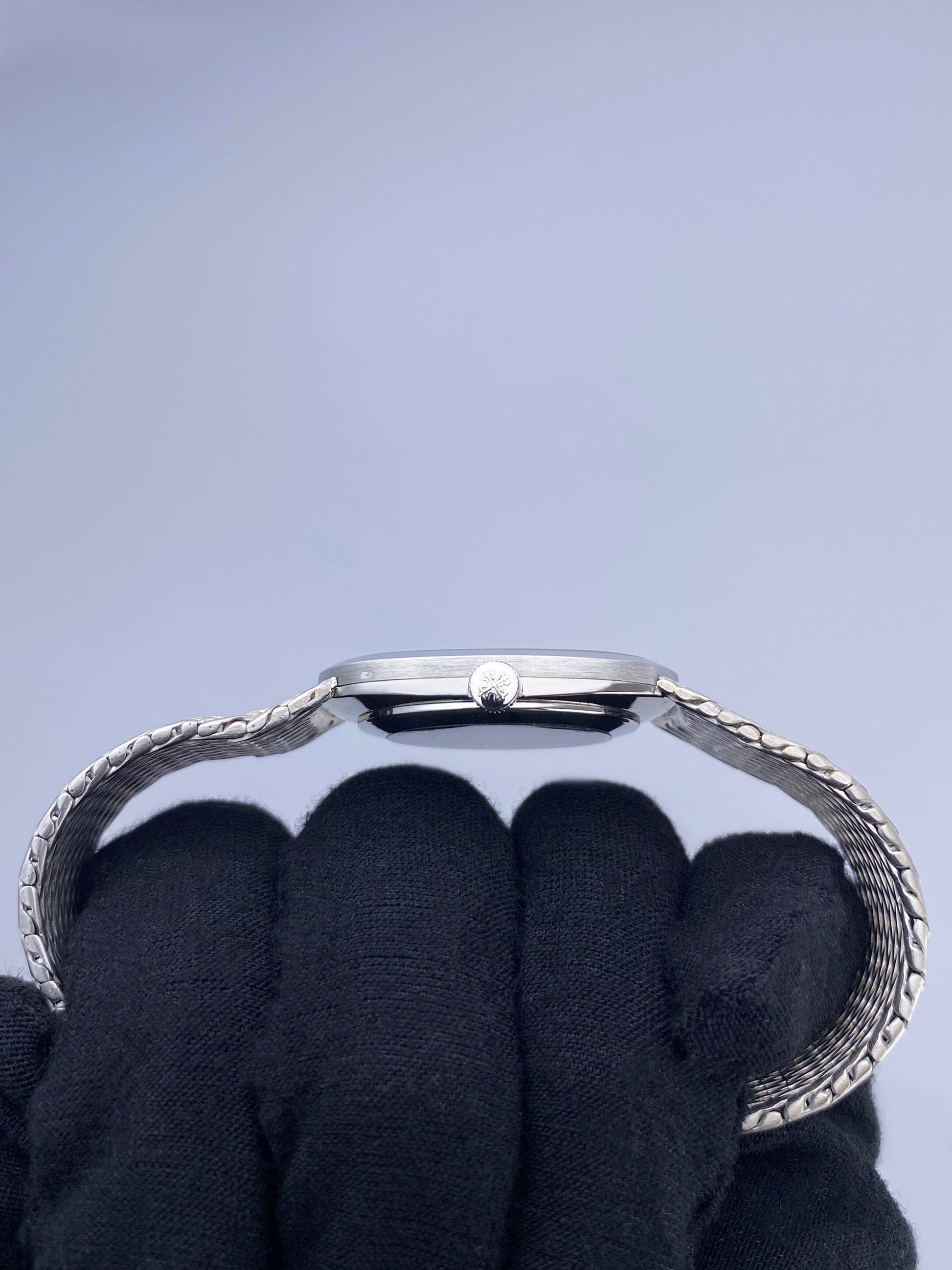 PP3548GBLIB-1_4.jpg
