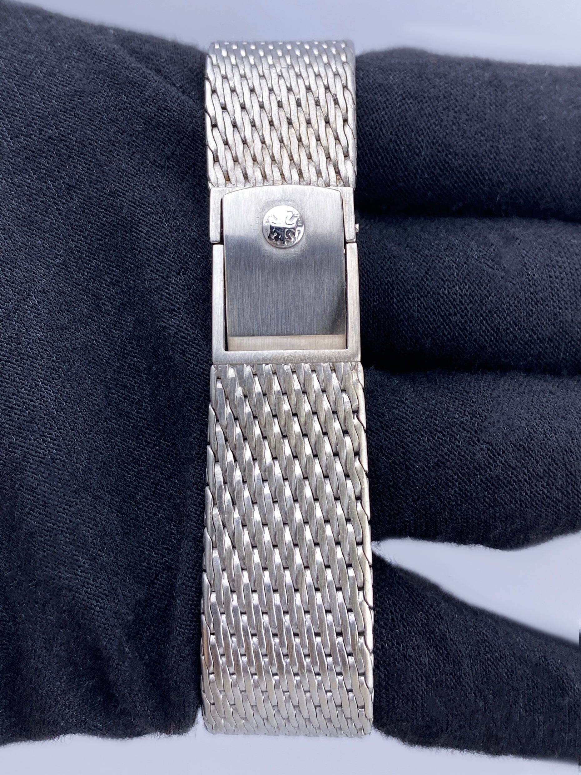 PP3548GBLIB-1_7.jpg