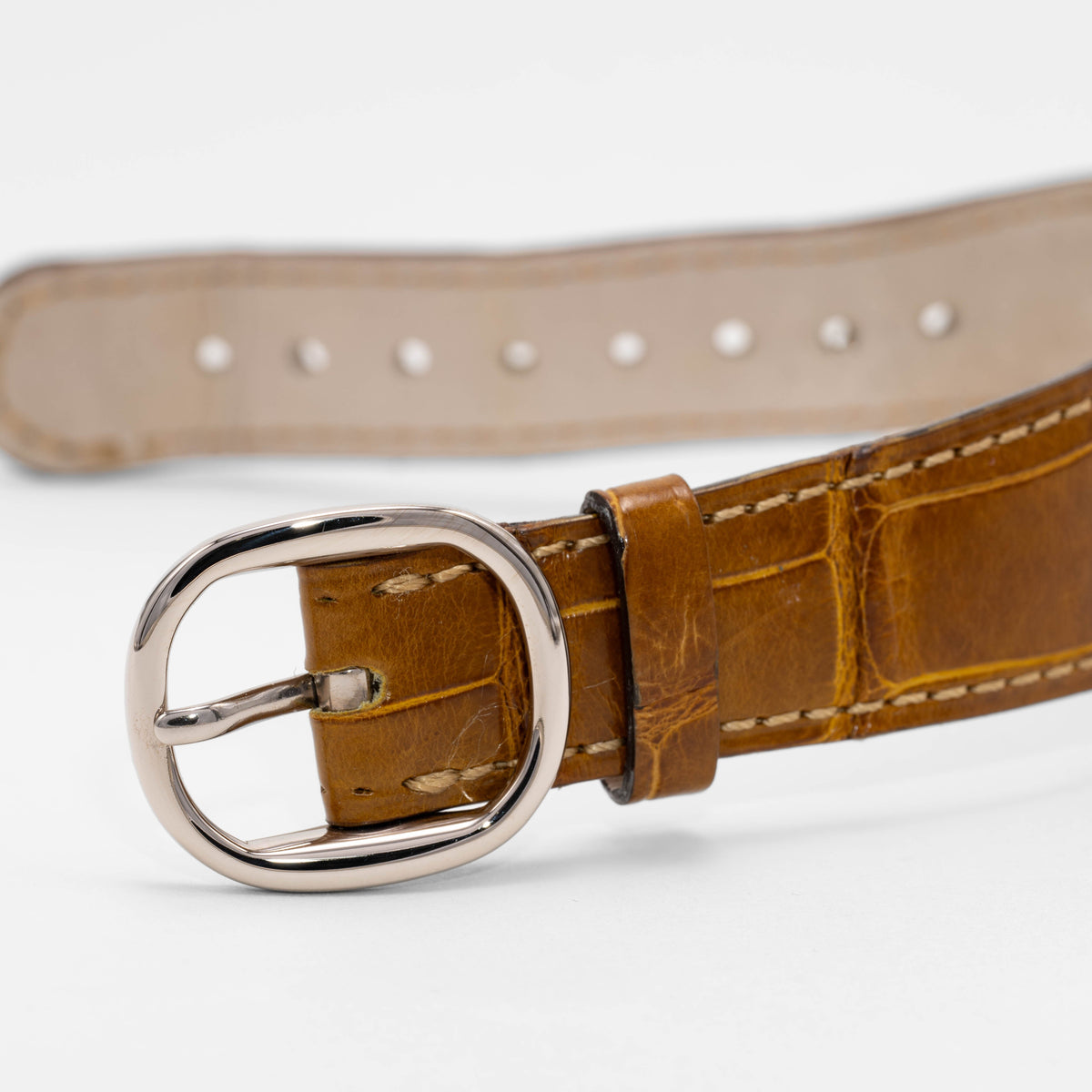 PP3738-100G-001-4.jpg