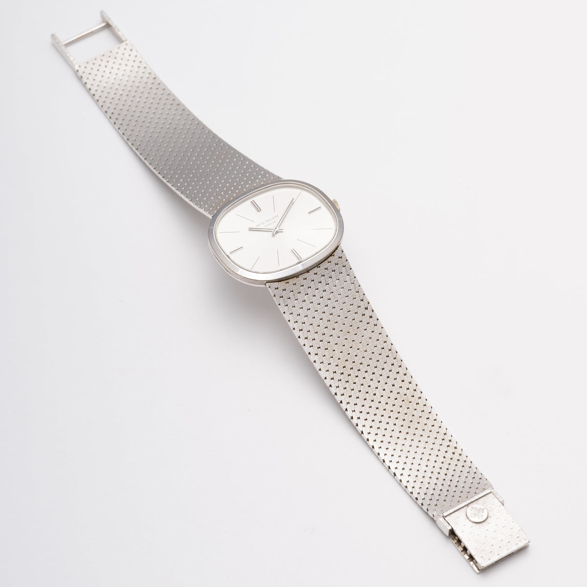 PP3745-1G-5 copy.jpg