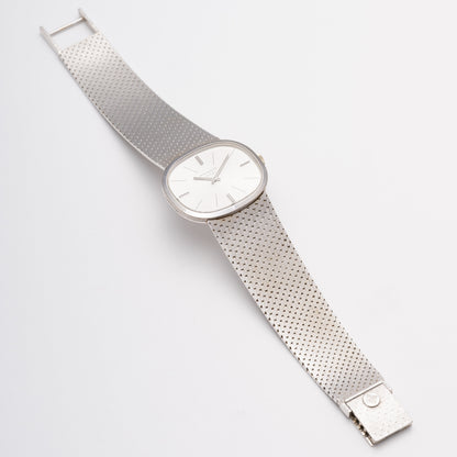 PP3745-1G-5 copy.jpg