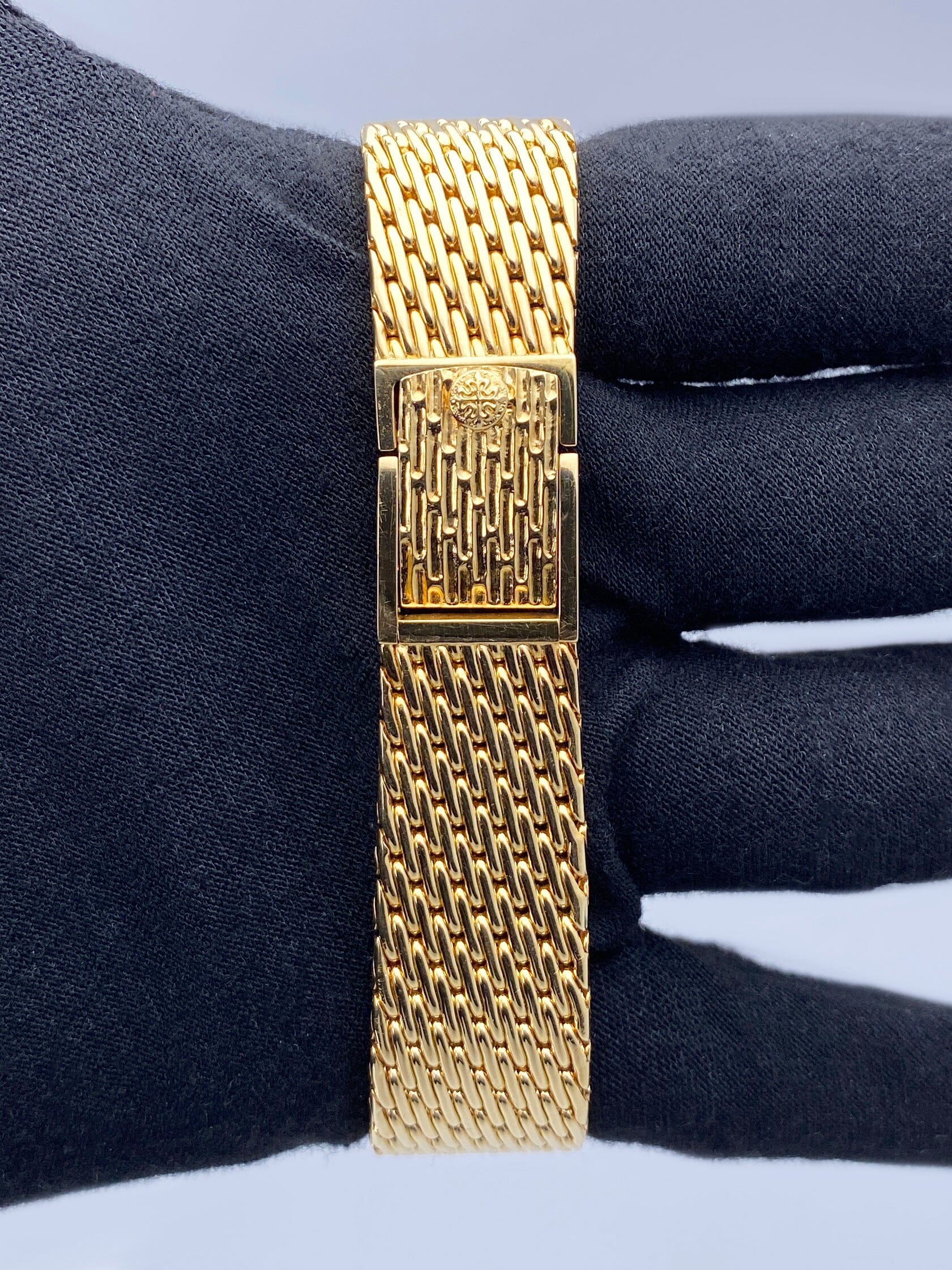PP3848BLIB-2_7.jpg