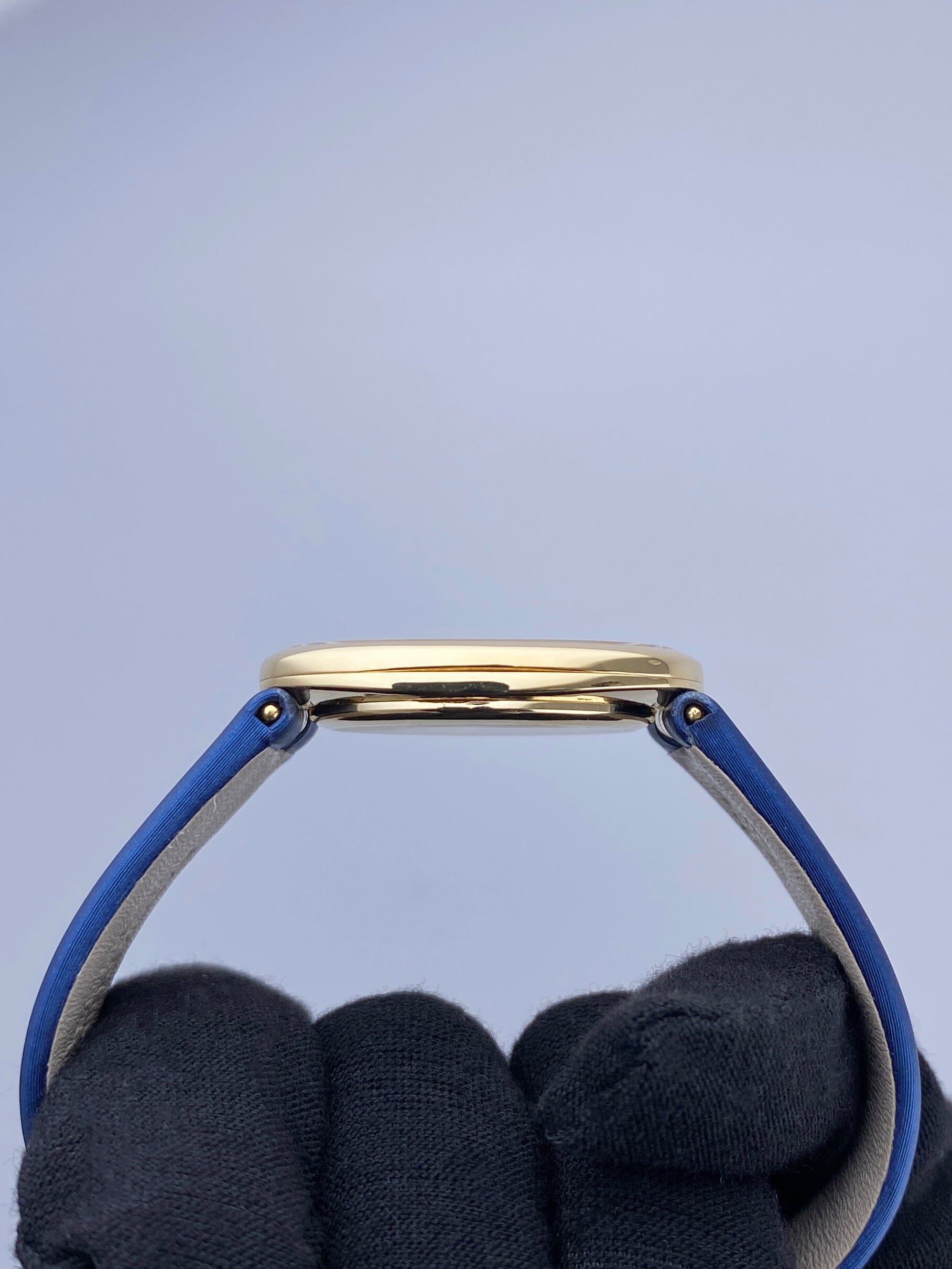 PP3848JBLIS-1_5.jpg