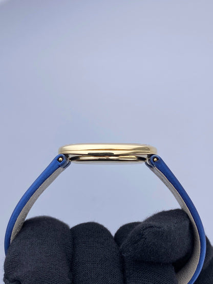 PP3848JBLIS-1_5.jpg